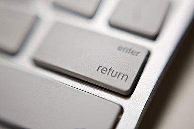 《英灵乱战》联动《无主之地》新增4名可操作角色